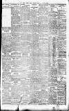 Western Evening Herald Monday 17 January 1898 Page 3