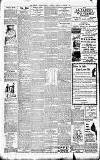 Western Evening Herald Monday 17 January 1898 Page 4