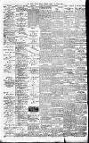 Western Evening Herald Tuesday 18 January 1898 Page 2