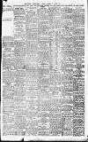 Western Evening Herald Tuesday 18 January 1898 Page 3
