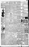 Western Evening Herald Tuesday 18 January 1898 Page 4