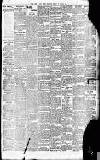 Western Evening Herald Saturday 22 January 1898 Page 3