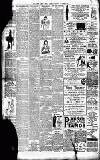 Western Evening Herald Saturday 22 January 1898 Page 4