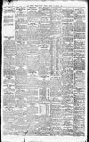 Western Evening Herald Tuesday 25 January 1898 Page 3