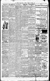Western Evening Herald Tuesday 25 January 1898 Page 4
