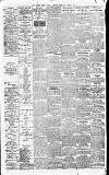 Western Evening Herald Thursday 27 January 1898 Page 2