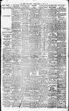 Western Evening Herald Thursday 27 January 1898 Page 3