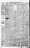 Western Evening Herald Friday 28 January 1898 Page 2