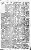 Western Evening Herald Friday 28 January 1898 Page 3