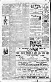 Western Evening Herald Friday 28 January 1898 Page 4