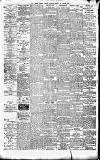 Western Evening Herald Monday 31 January 1898 Page 2