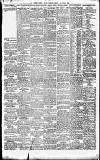 Western Evening Herald Monday 31 January 1898 Page 3