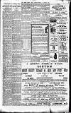 Western Evening Herald Monday 31 January 1898 Page 4