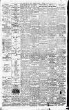 Western Evening Herald Tuesday 01 February 1898 Page 2