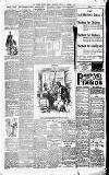 Western Evening Herald Tuesday 01 February 1898 Page 4