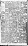 Western Evening Herald Thursday 03 February 1898 Page 3