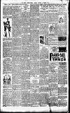 Western Evening Herald Thursday 03 February 1898 Page 4