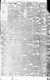 Western Evening Herald Saturday 05 February 1898 Page 3