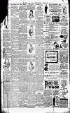 Western Evening Herald Saturday 05 February 1898 Page 4