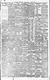 Western Evening Herald Monday 07 February 1898 Page 3