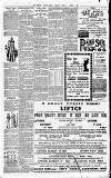 Western Evening Herald Monday 07 February 1898 Page 4