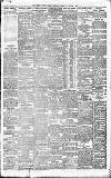 Western Evening Herald Tuesday 08 February 1898 Page 3