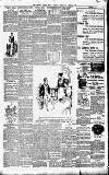 Western Evening Herald Tuesday 08 February 1898 Page 4