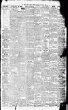 Western Evening Herald Saturday 12 February 1898 Page 3