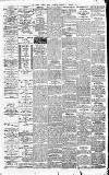 Western Evening Herald Thursday 17 February 1898 Page 2