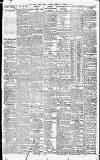 Western Evening Herald Thursday 17 February 1898 Page 3