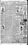 Western Evening Herald Thursday 17 February 1898 Page 4