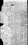 Western Evening Herald Saturday 19 February 1898 Page 2