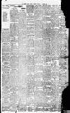 Western Evening Herald Saturday 19 February 1898 Page 3