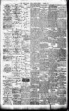 Western Evening Herald Tuesday 22 February 1898 Page 2