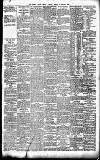 Western Evening Herald Tuesday 22 February 1898 Page 3