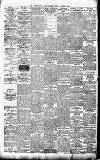 Western Evening Herald Friday 25 February 1898 Page 2