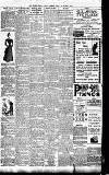 Western Evening Herald Friday 25 February 1898 Page 4