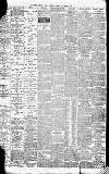 Western Evening Herald Saturday 26 February 1898 Page 2