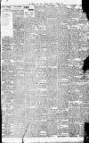 Western Evening Herald Saturday 26 February 1898 Page 3