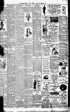 Western Evening Herald Saturday 26 February 1898 Page 4