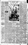 Western Evening Herald Monday 28 February 1898 Page 2