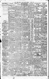 Western Evening Herald Tuesday 01 March 1898 Page 3