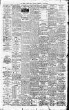 Western Evening Herald Wednesday 02 March 1898 Page 2