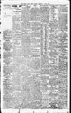 Western Evening Herald Wednesday 02 March 1898 Page 3