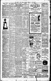Western Evening Herald Wednesday 02 March 1898 Page 4