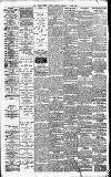 Western Evening Herald Thursday 03 March 1898 Page 2