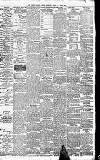 Western Evening Herald Friday 04 March 1898 Page 2