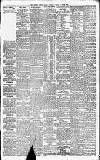 Western Evening Herald Friday 04 March 1898 Page 3