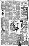 Western Evening Herald Friday 04 March 1898 Page 4