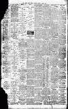 Western Evening Herald Saturday 05 March 1898 Page 2